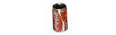 coke-can