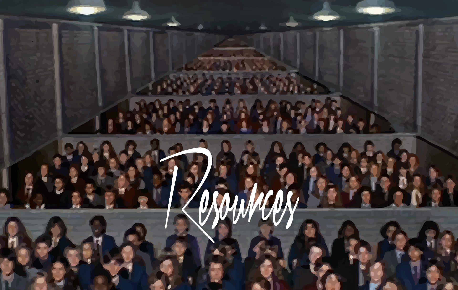 Resources The Wall Analysis